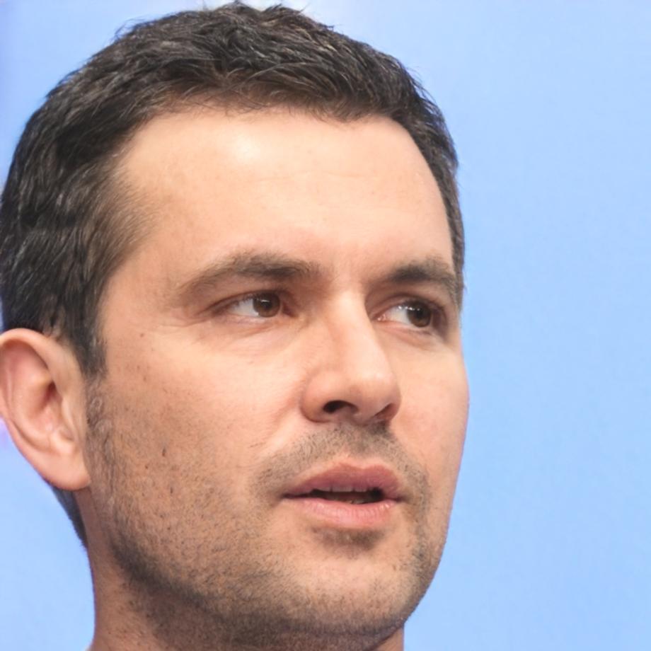 Thomas Schneider